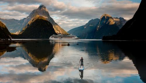新西蘭南島全線,新西蘭風光攝影,新西蘭生態攝影,新西蘭專業攝影,新西蘭南島攝影,新西蘭攝影12日游