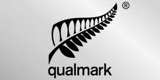 新西蘭官方Qualmark認證優質旅遊服務商